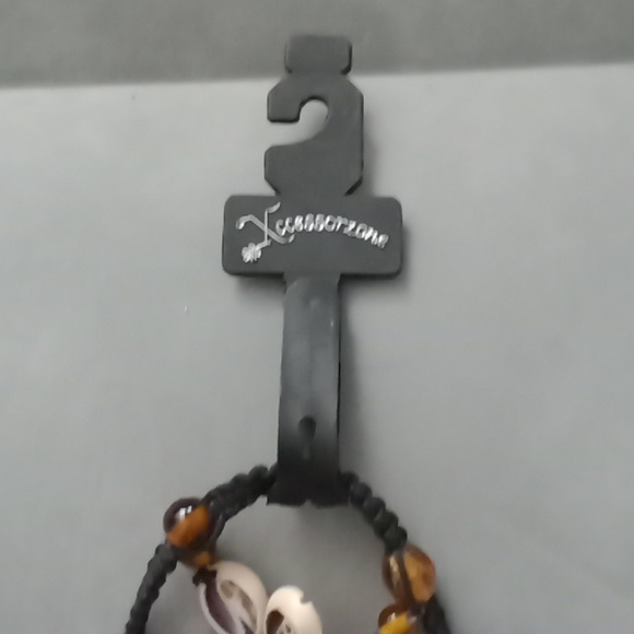 Belt - Picture 2 of 2